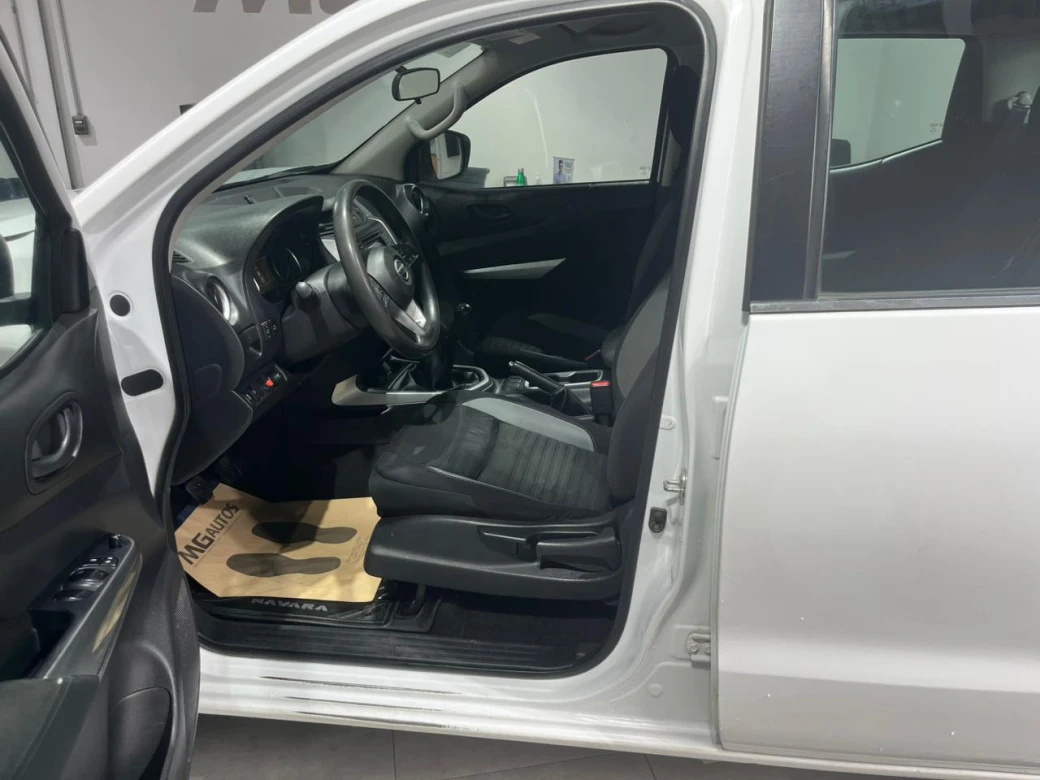 imagen 0 de vehiculo con id 2146